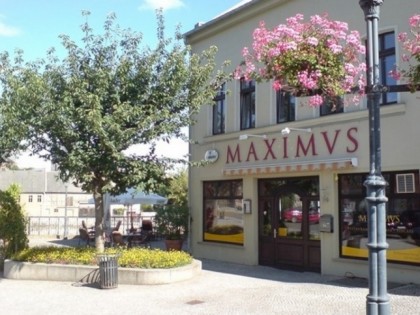 Foto: Maximus